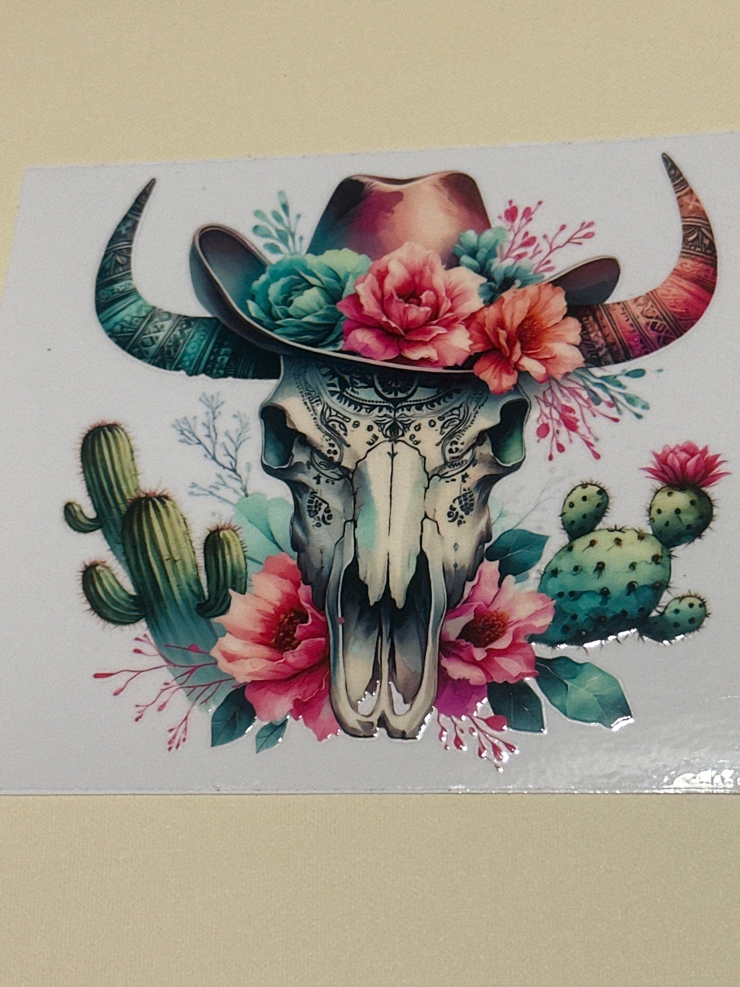 Western