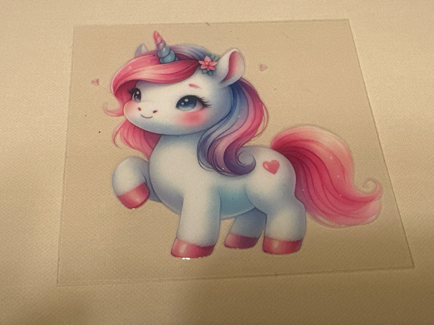 Unicorn
