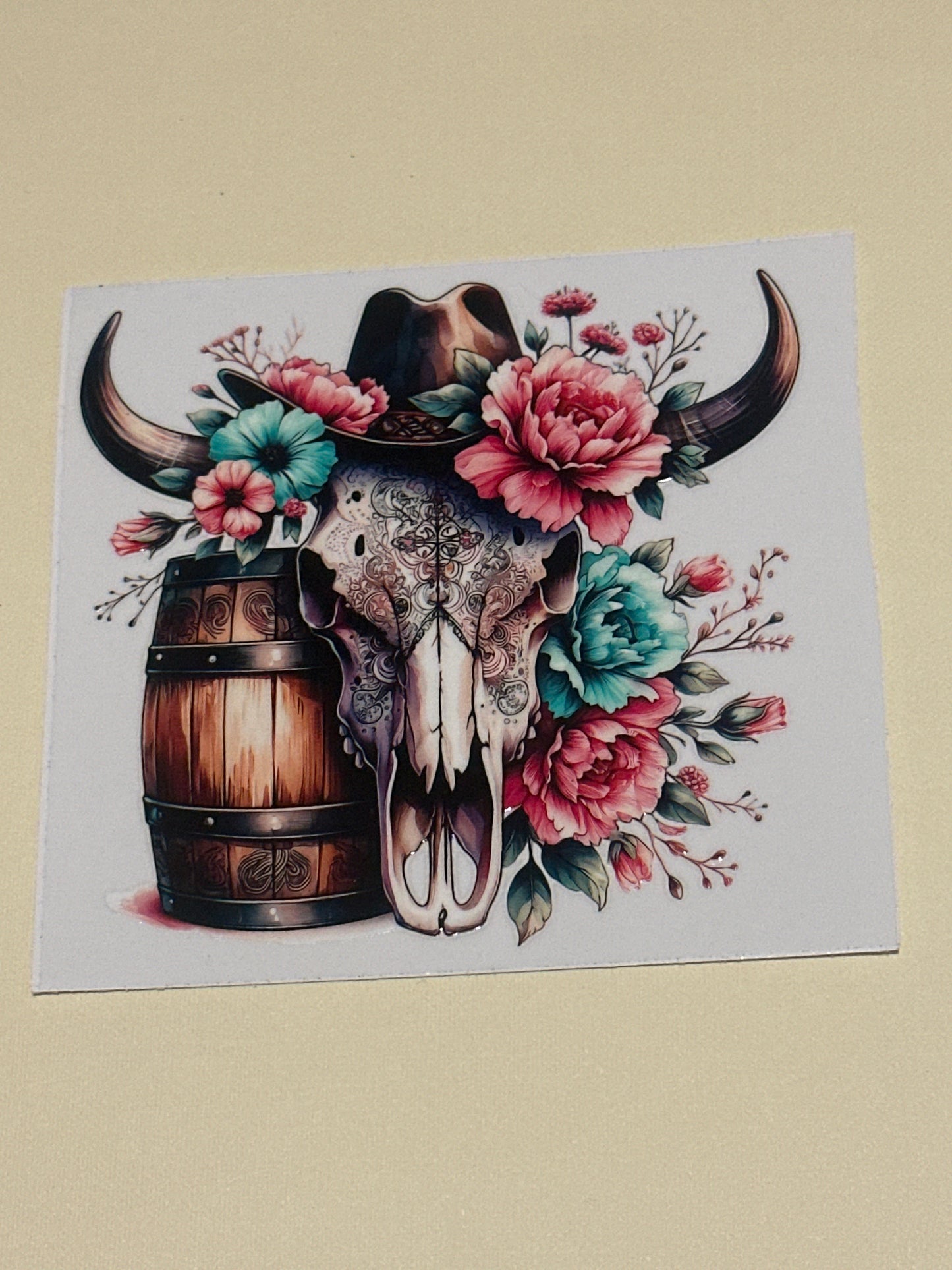 Western