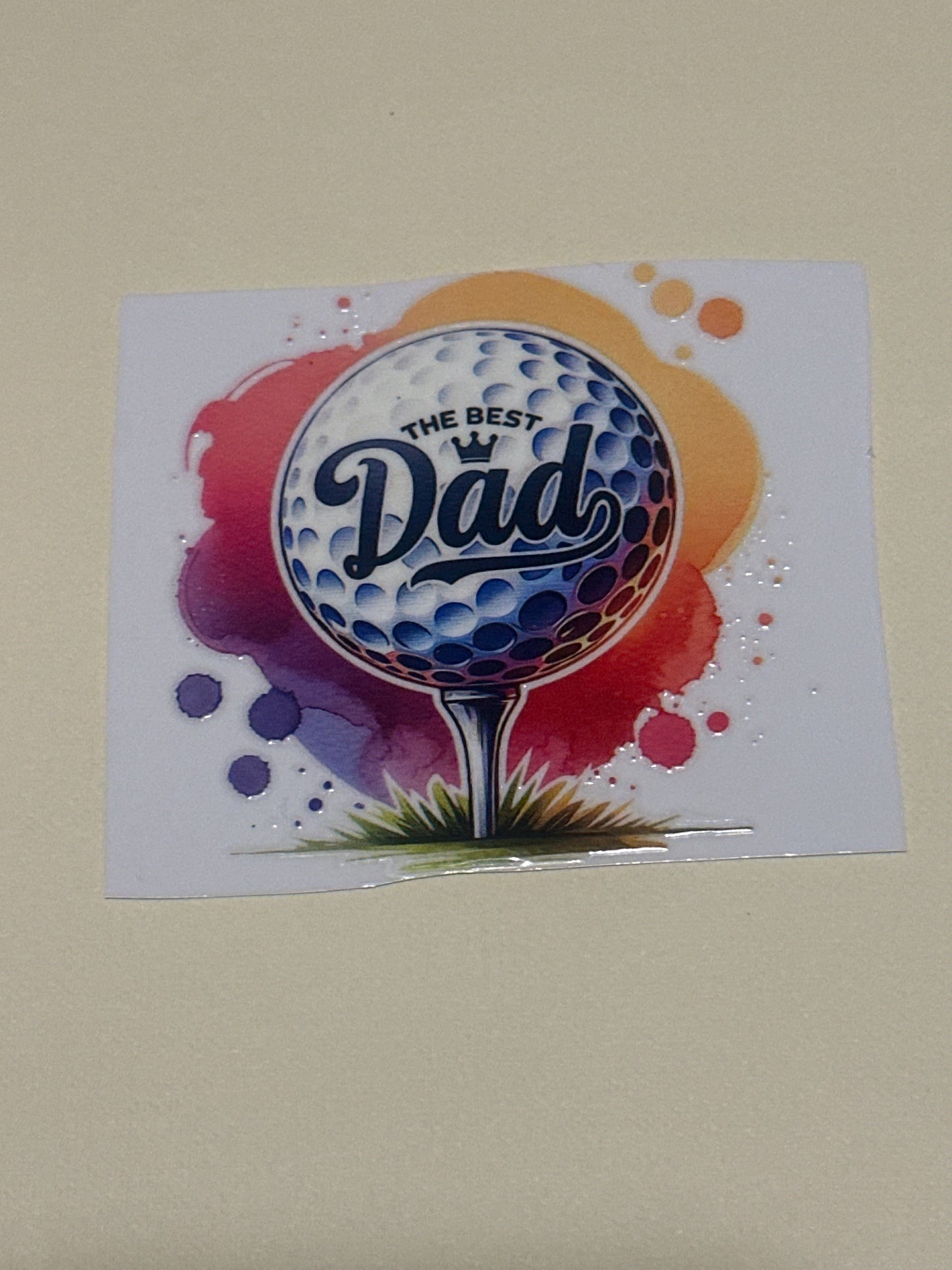 Dad3