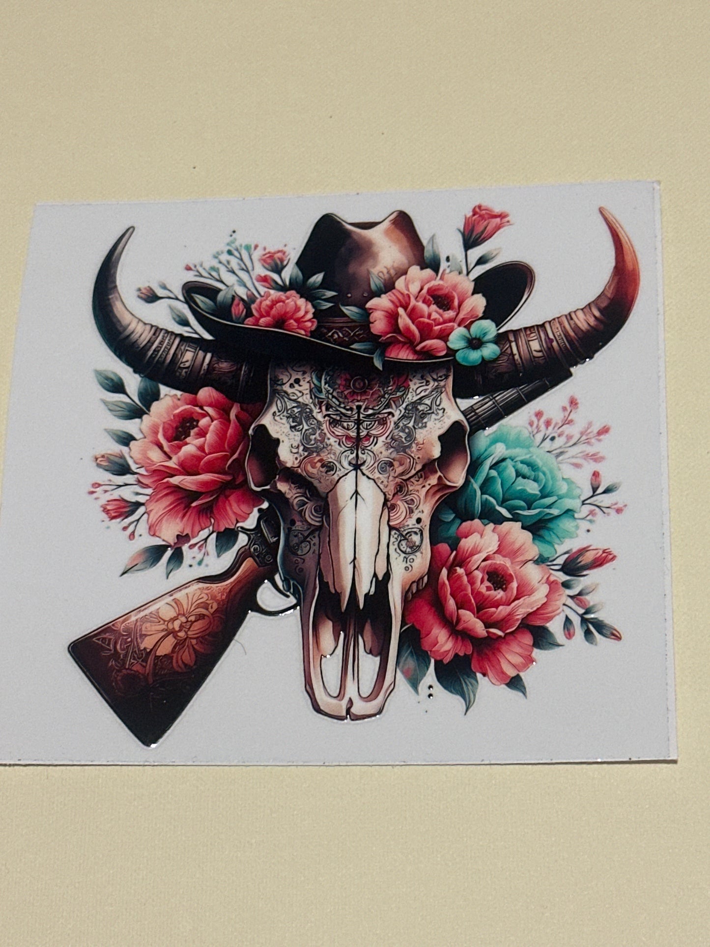 Western
