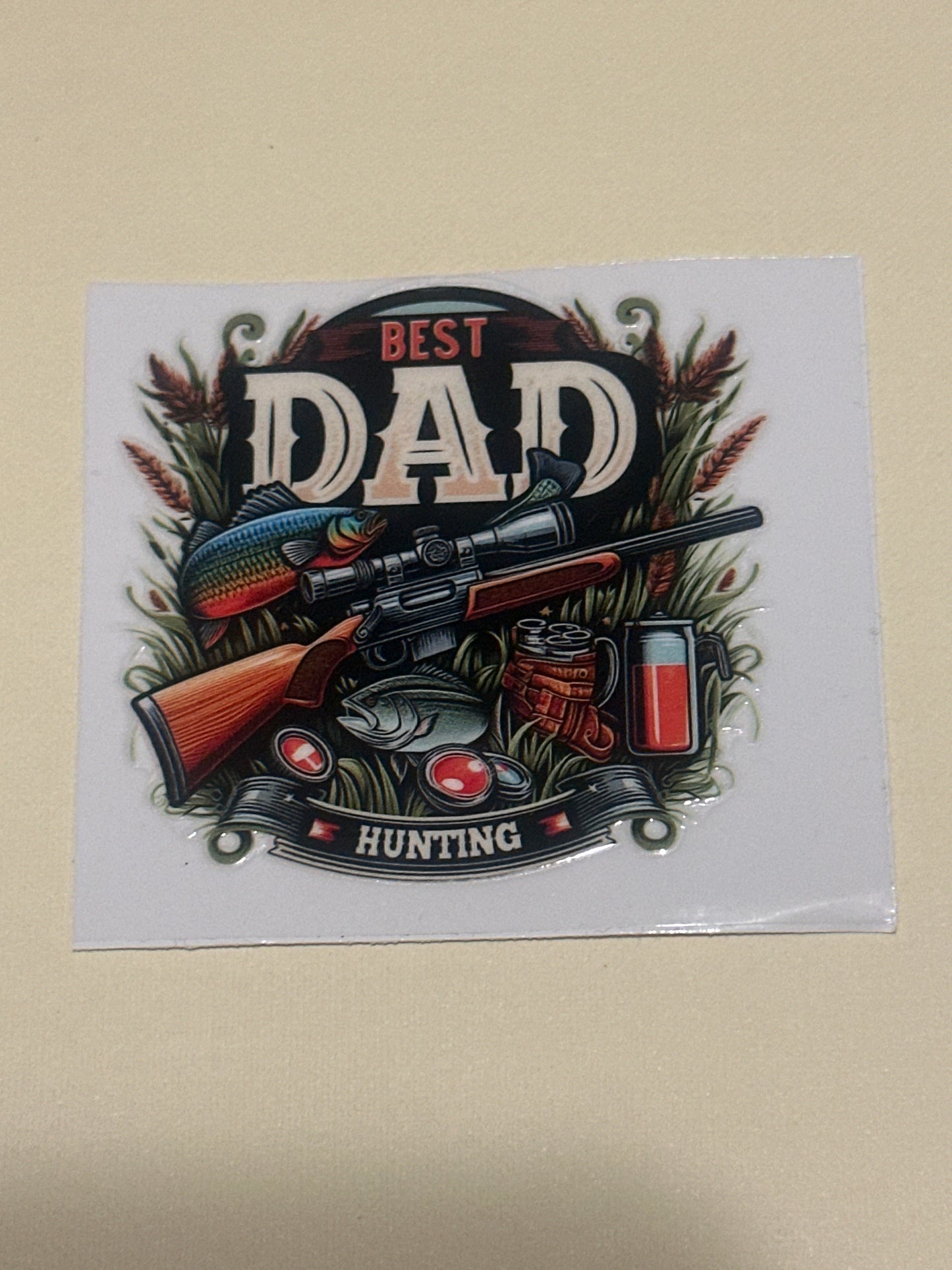 Dad6
