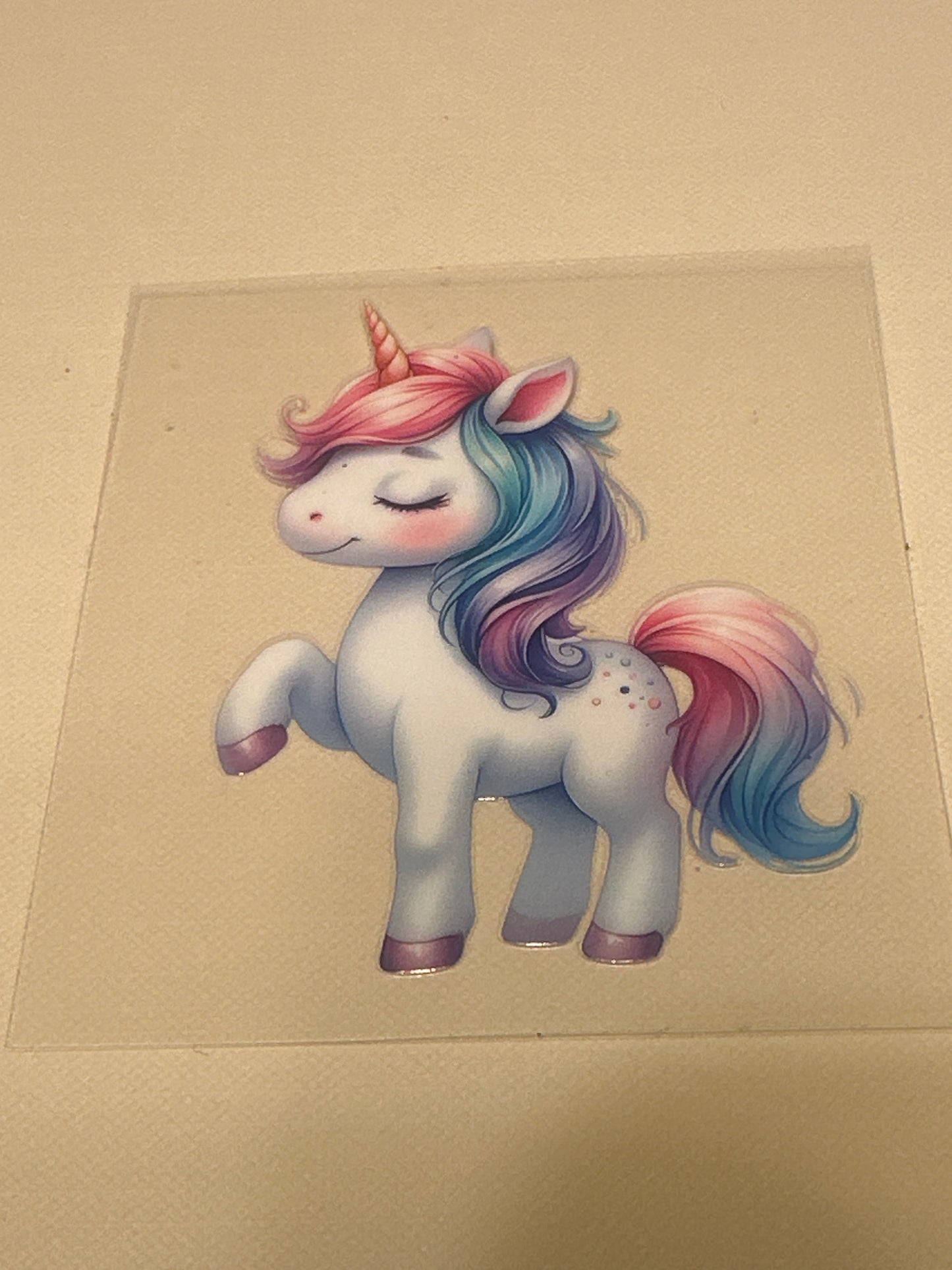 Unicorn3
