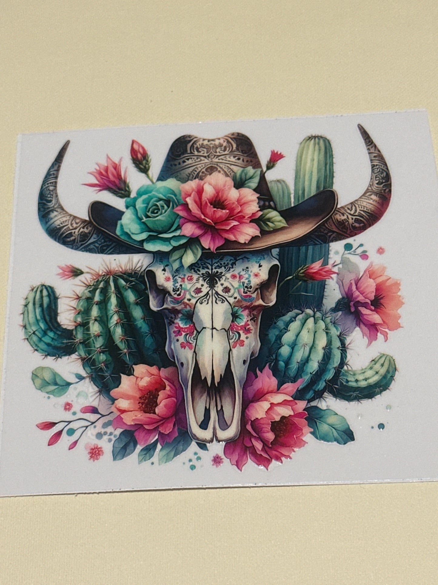Western