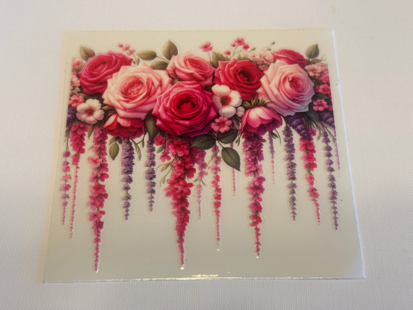 Flowers 3