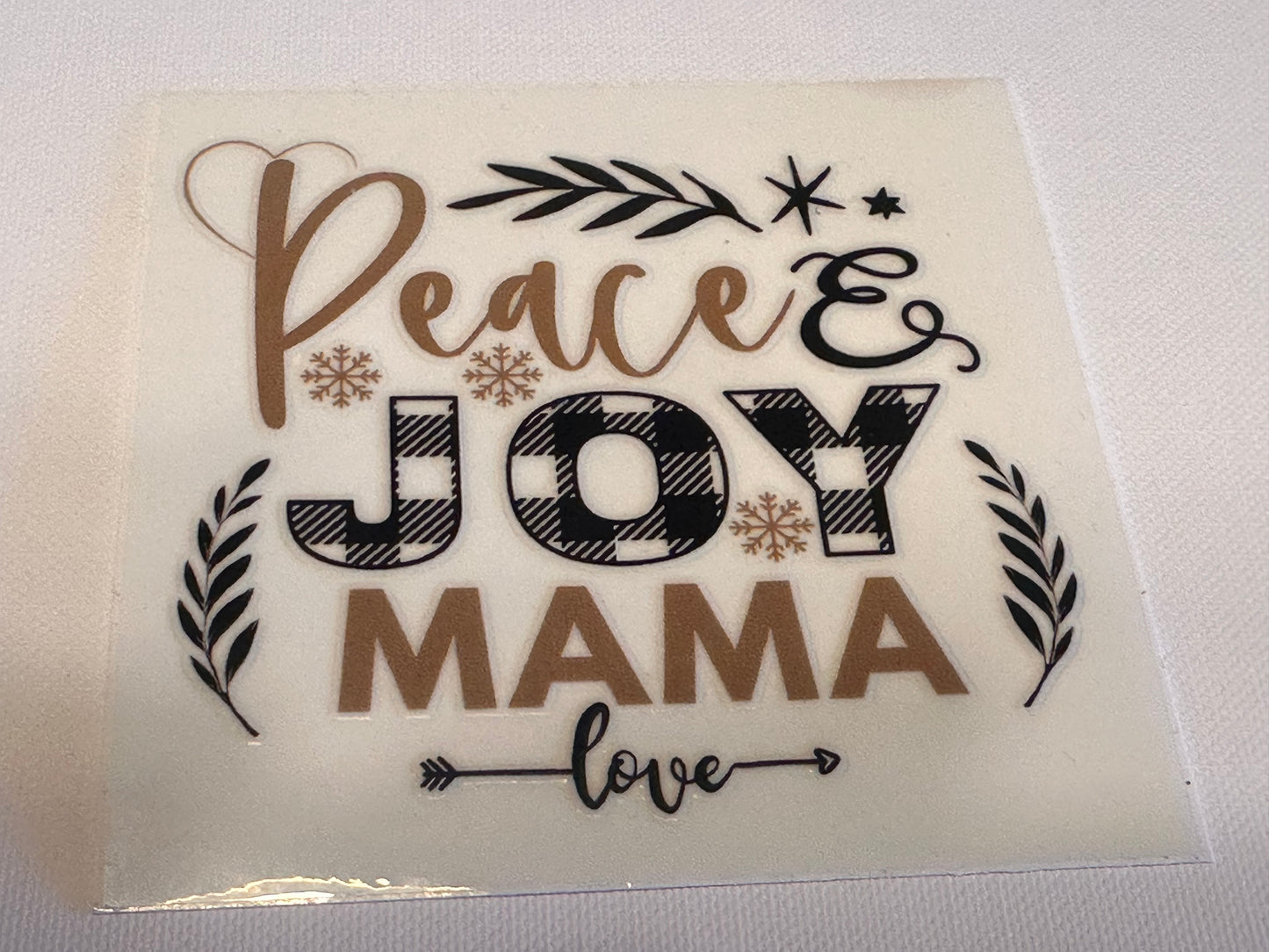 Mama13