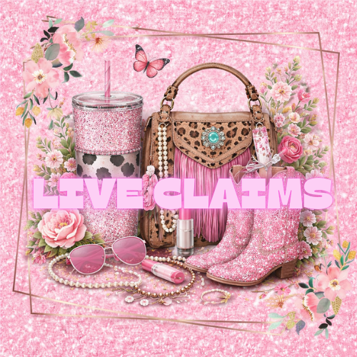 LIVE CLAIMS
