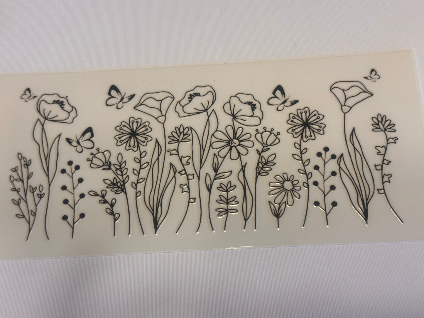 Flowers 1