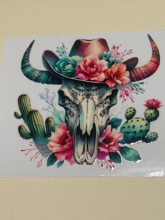 Western