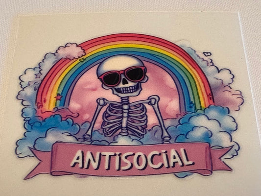 Skelton 9