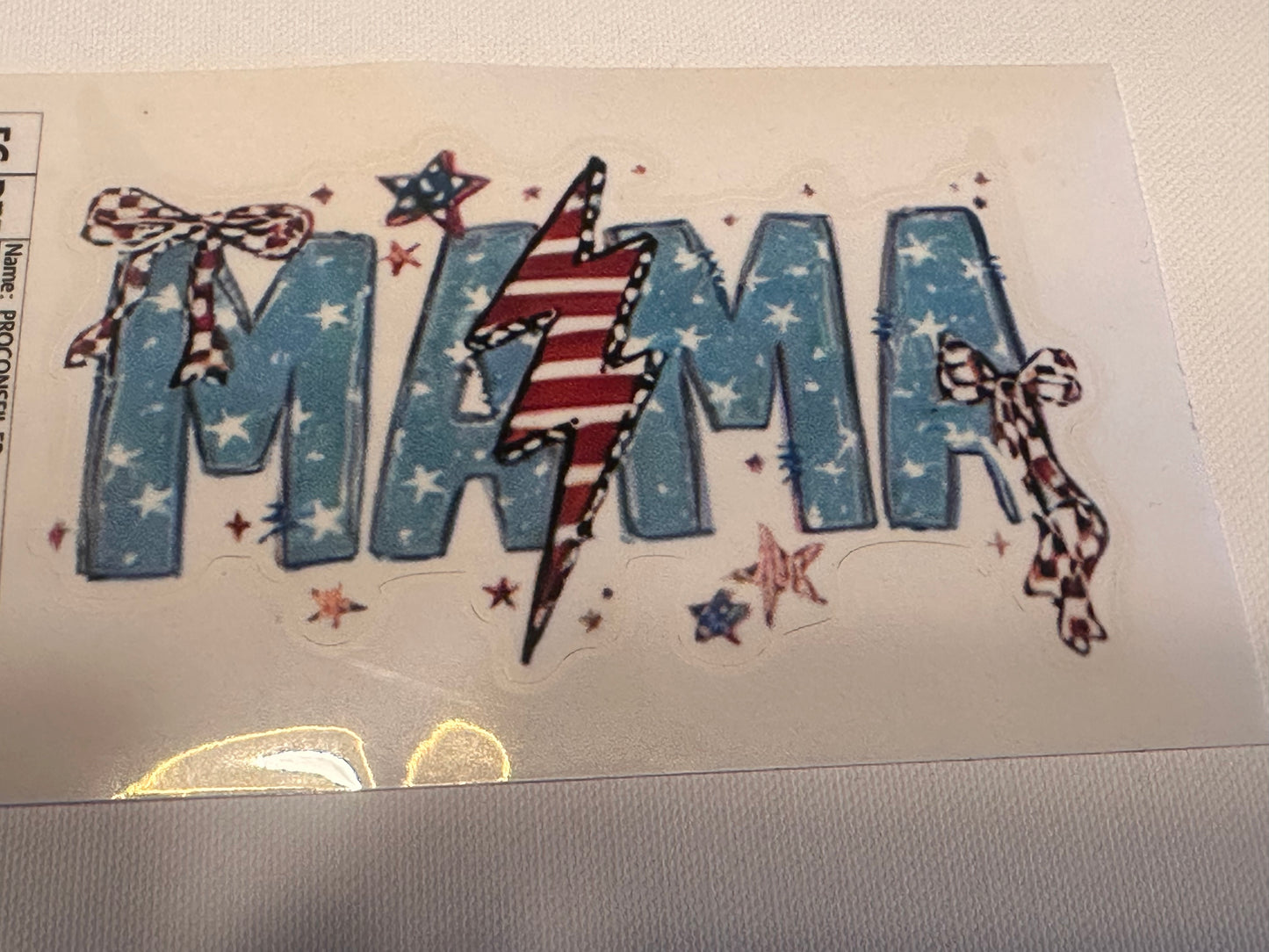 Mama11