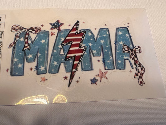Mama11