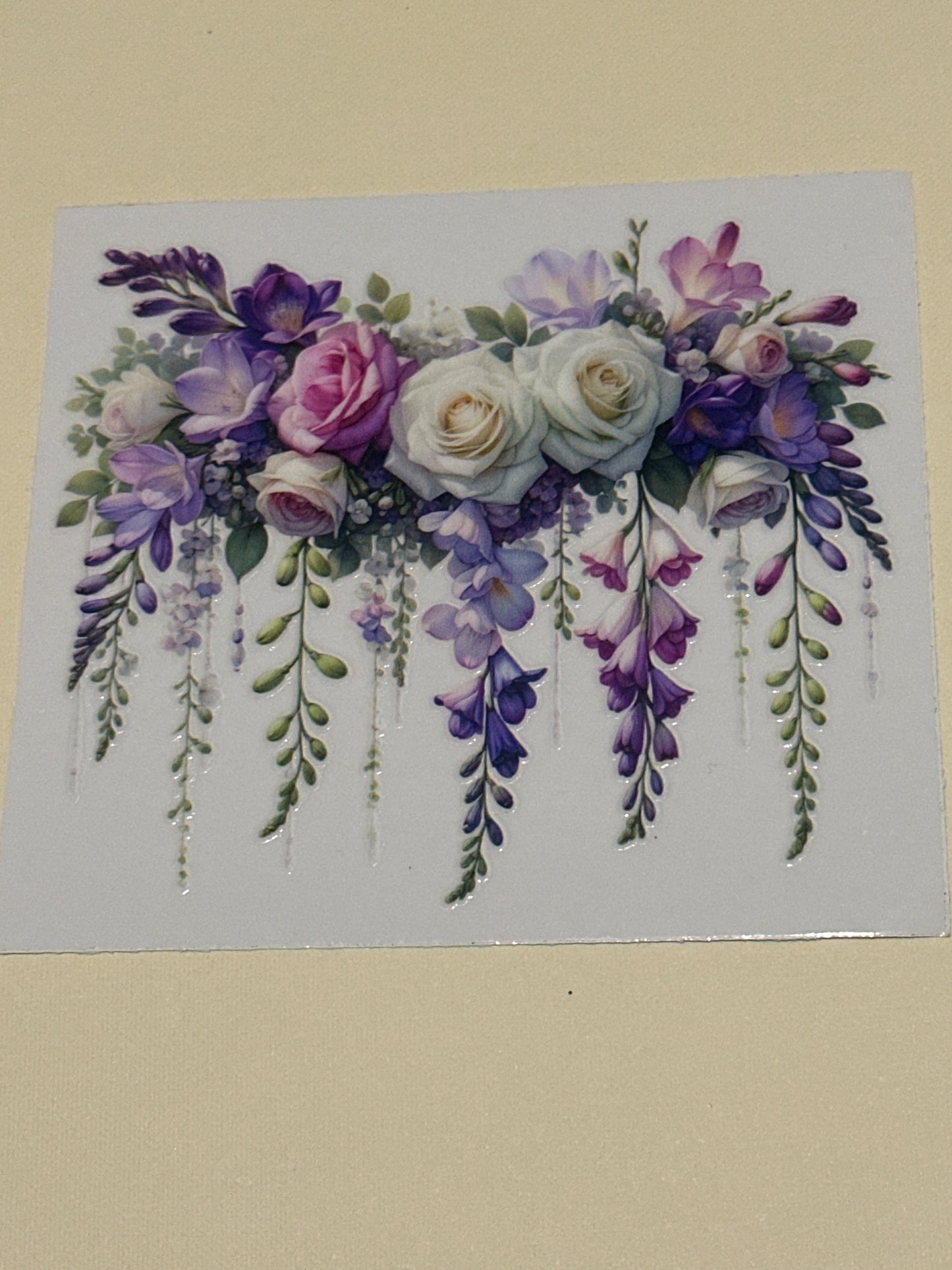 Flowers 7