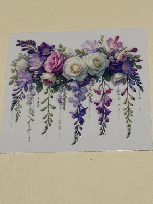 Flowers 7
