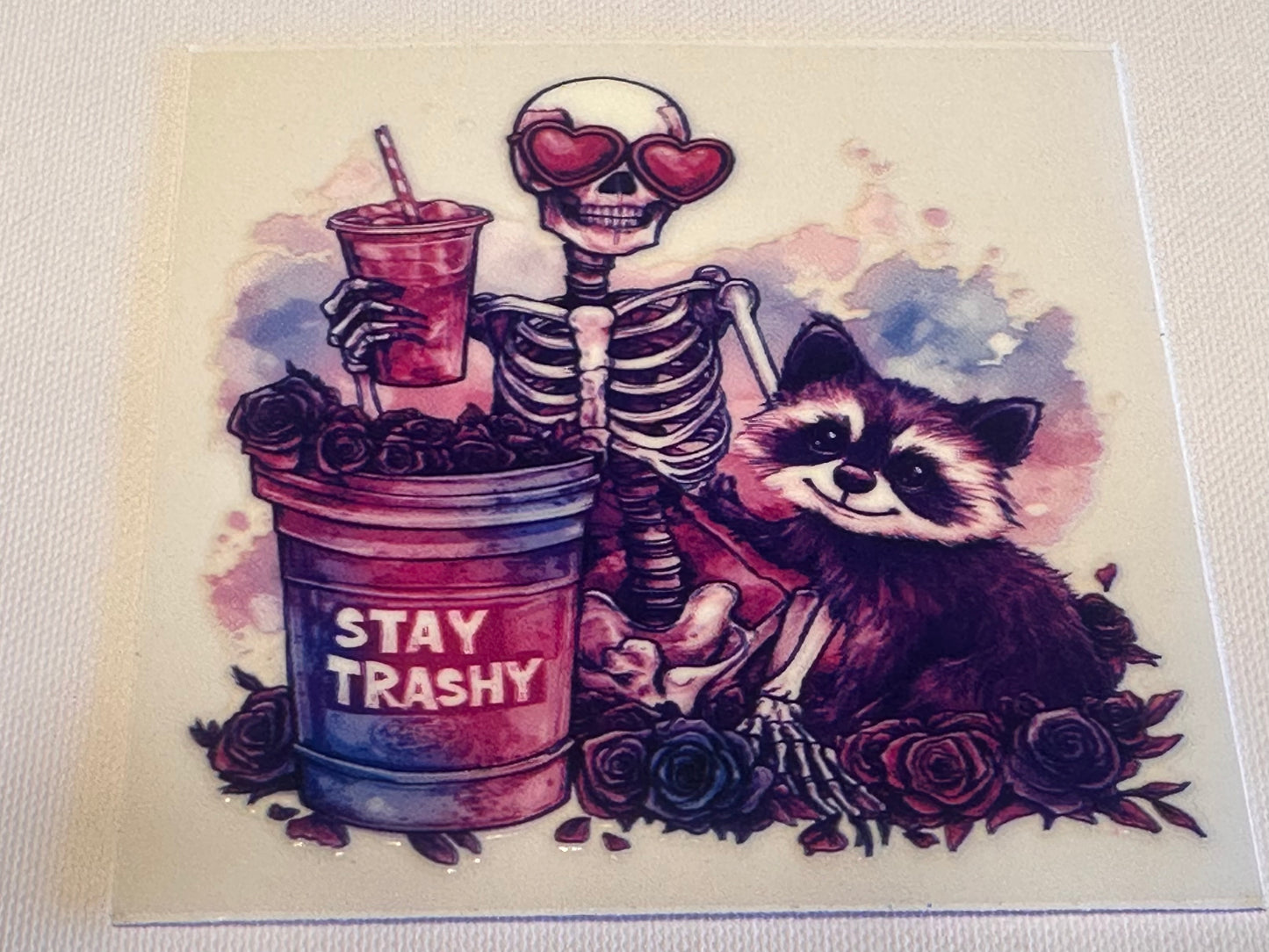 Skelton 3