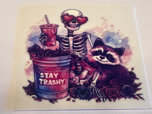 Skelton 3