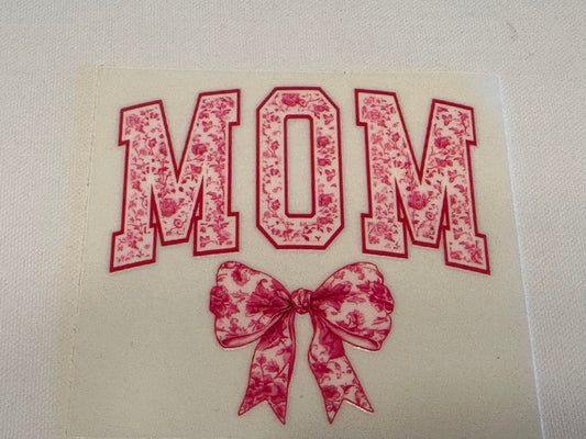 Mom
