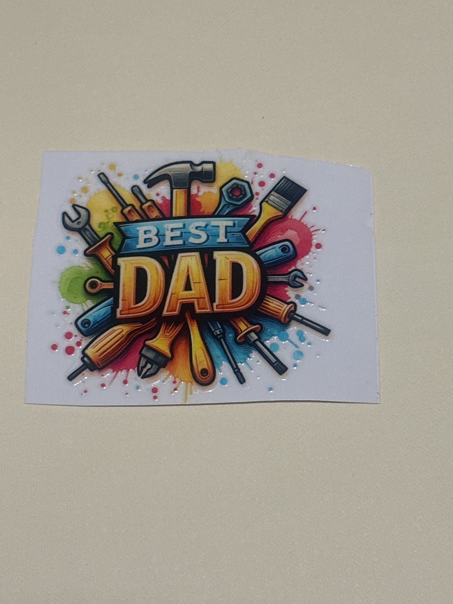 Dad5