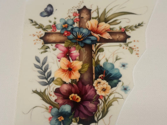 Religious 1