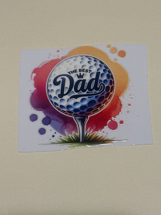 Dad3