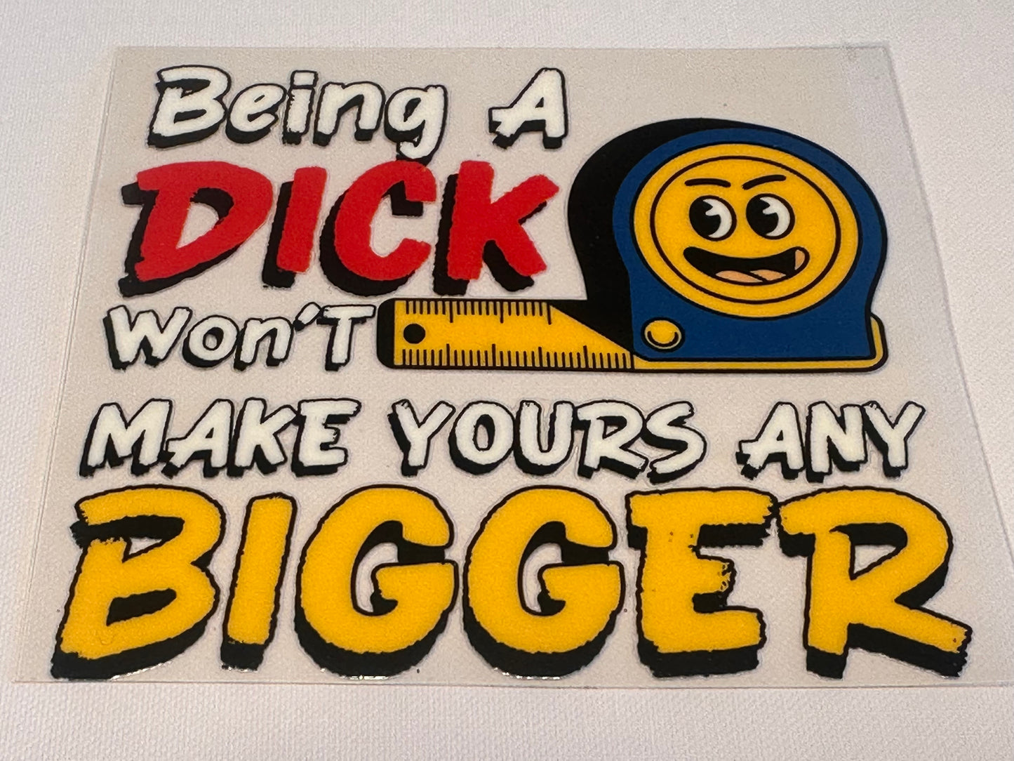 Funny