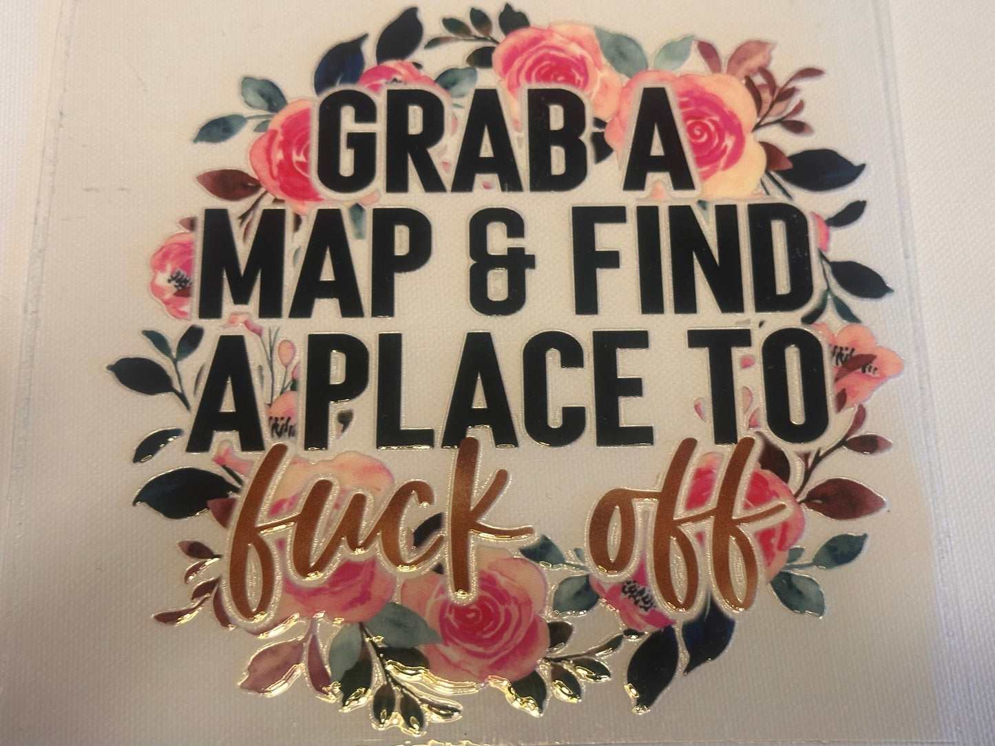 Sayings 4