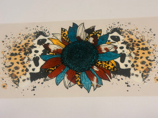 Flowers 4