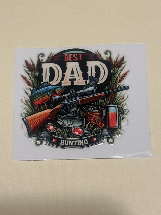 Dad6
