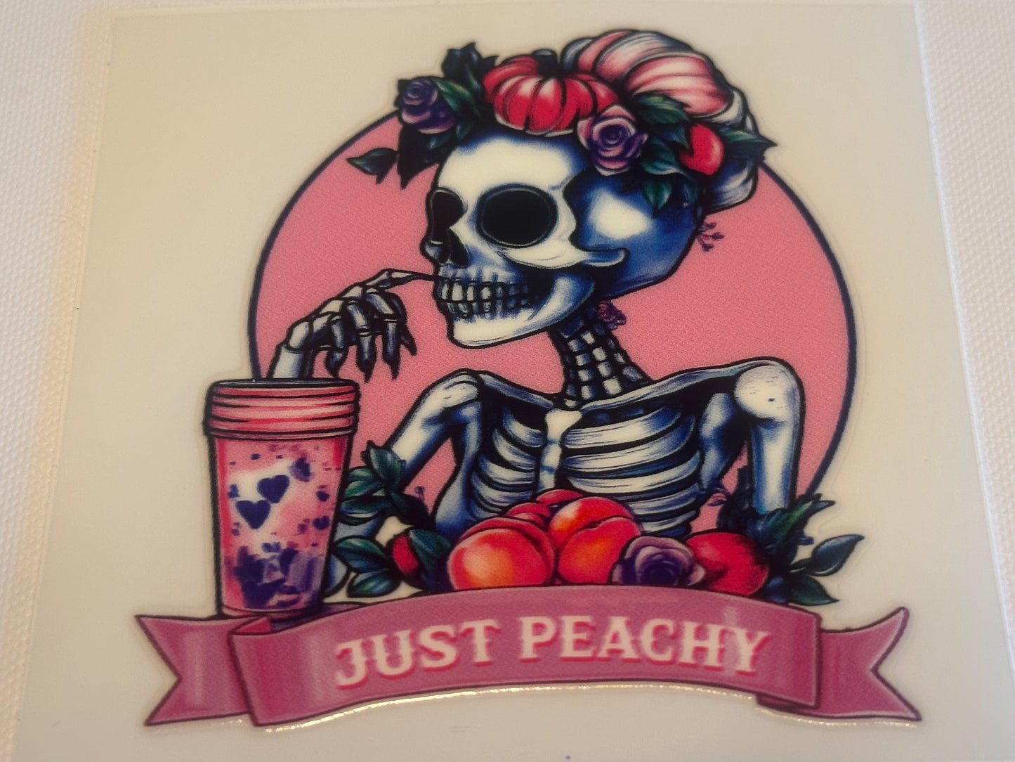 (Skelton 5