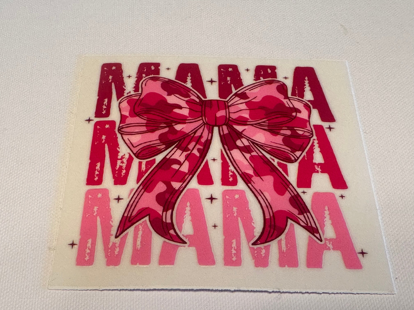 Mama9