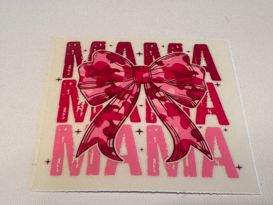 Mama9