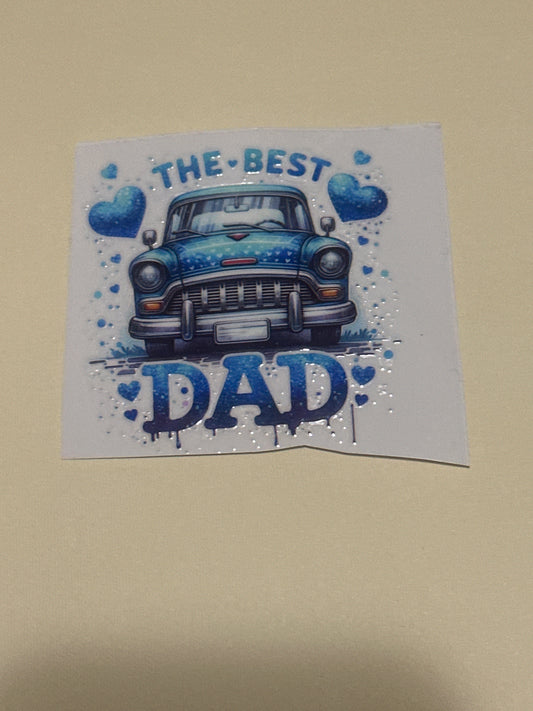 Dad4