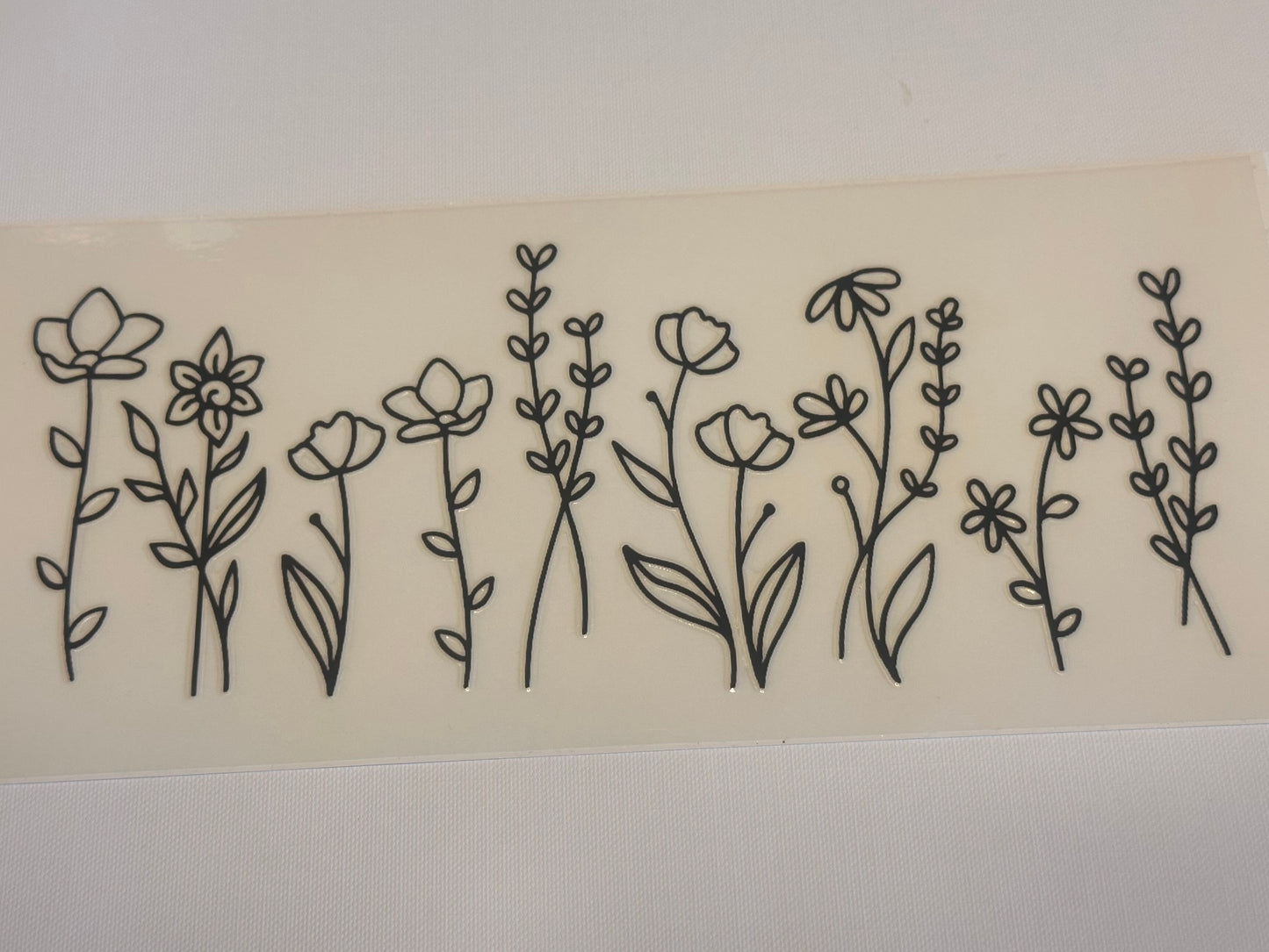 Flowers 2