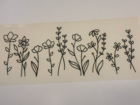 Flowers 2