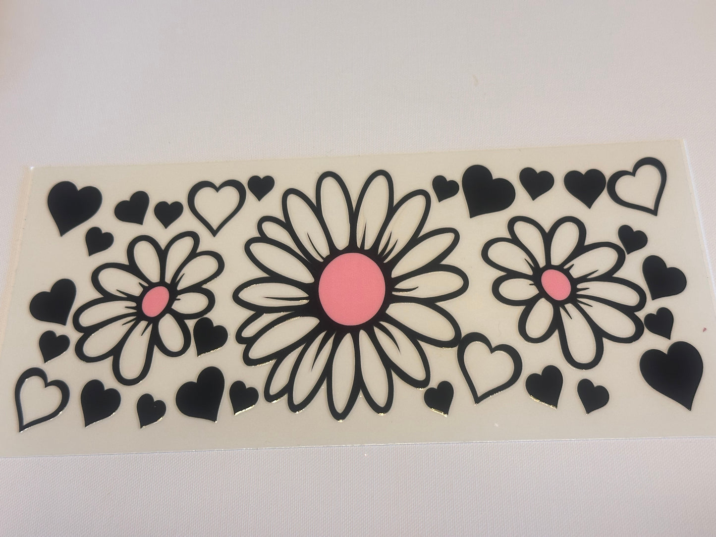 Flowers 5
