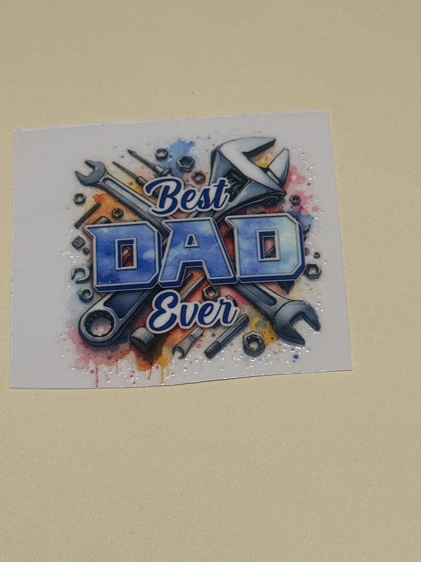 Dad9