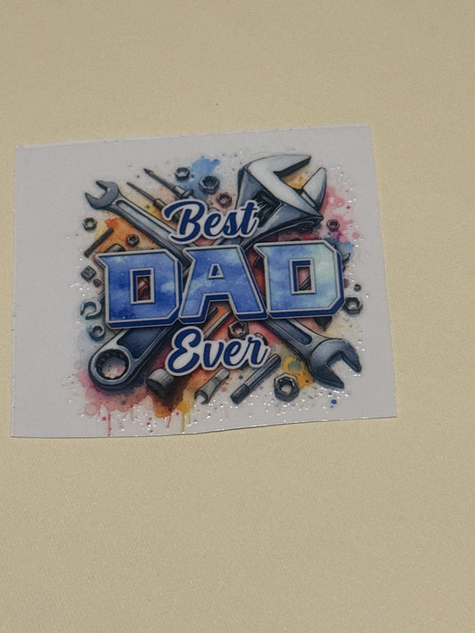 Dad9