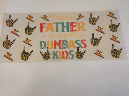 Father