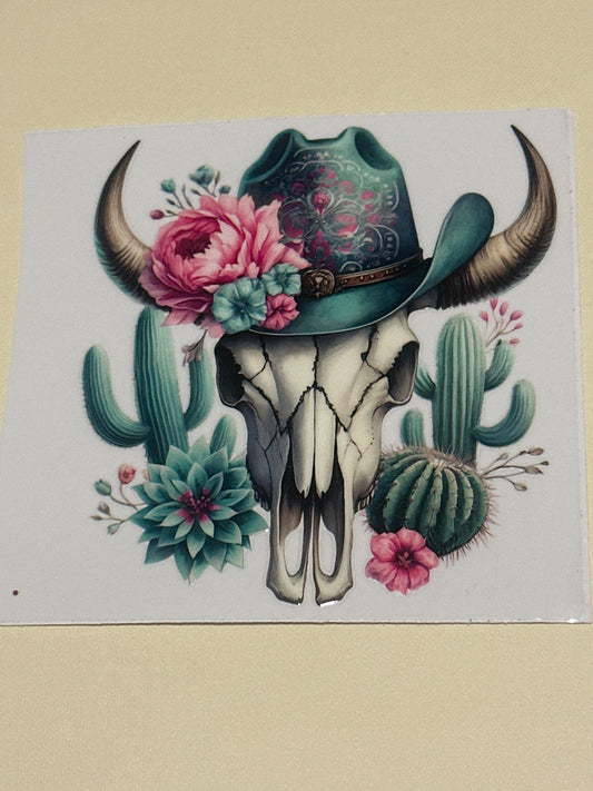 Western