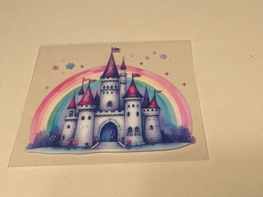 Castle
