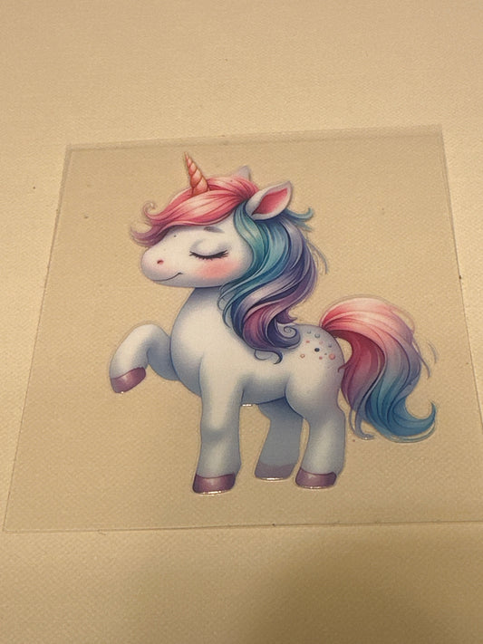 Unicorn3