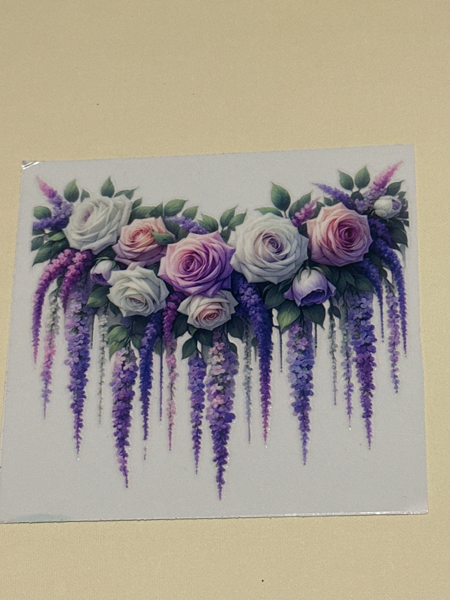 Flowers 6