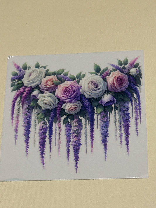 Flowers 6