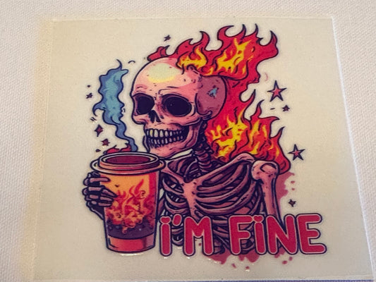 Skelton 4