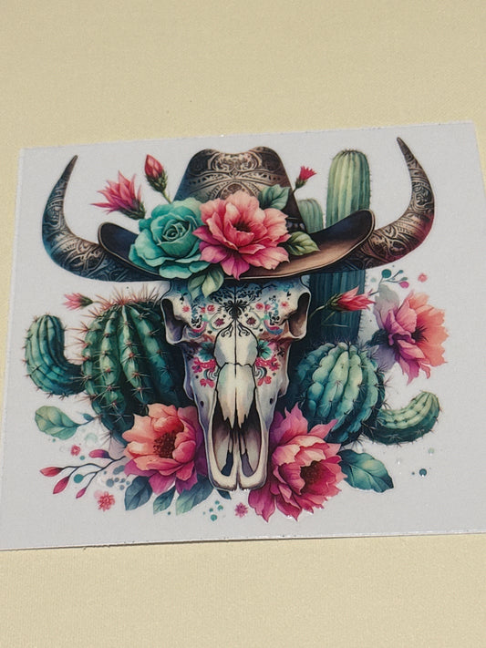 Western
