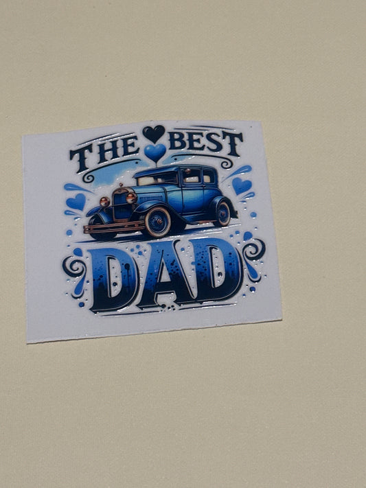 Dad8