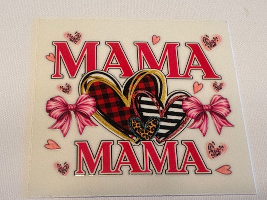 Mama4