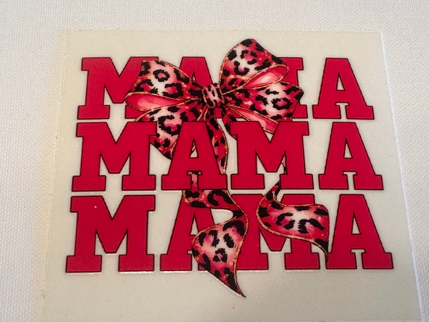 Mama2