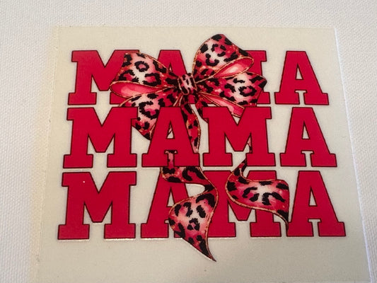 Mama2