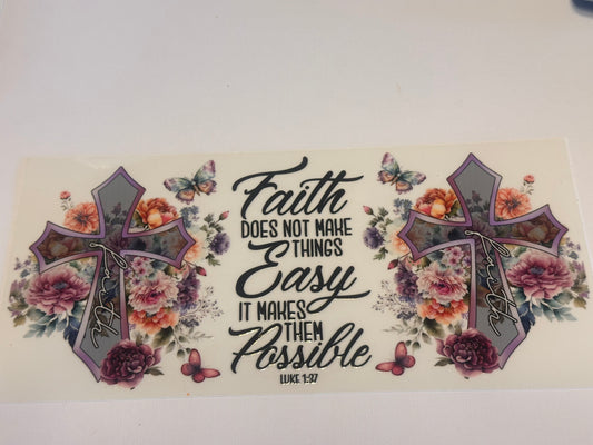 Religious  2